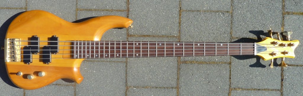 fenix5stringbass.jpg