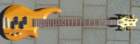 fenix5stringbass_small.jpg