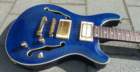 prshollow2copybluewithrockingerundduesenbergpickups2_small.jpg