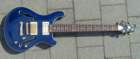prshollow2copybluewithrockingerundduesenbergpickups_small.jpg
